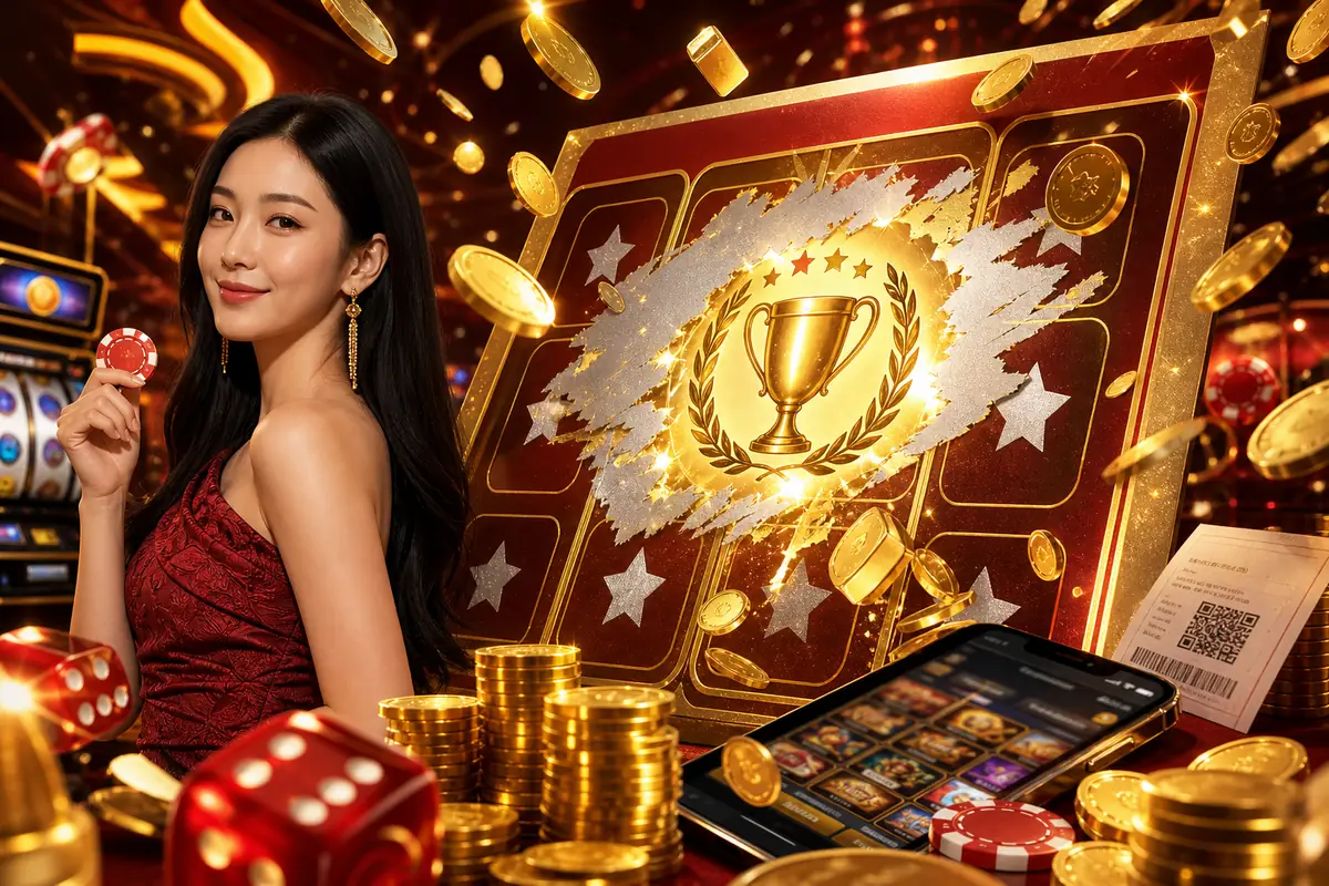 m8bet333 deposit DuitNow kaedah pembayaran