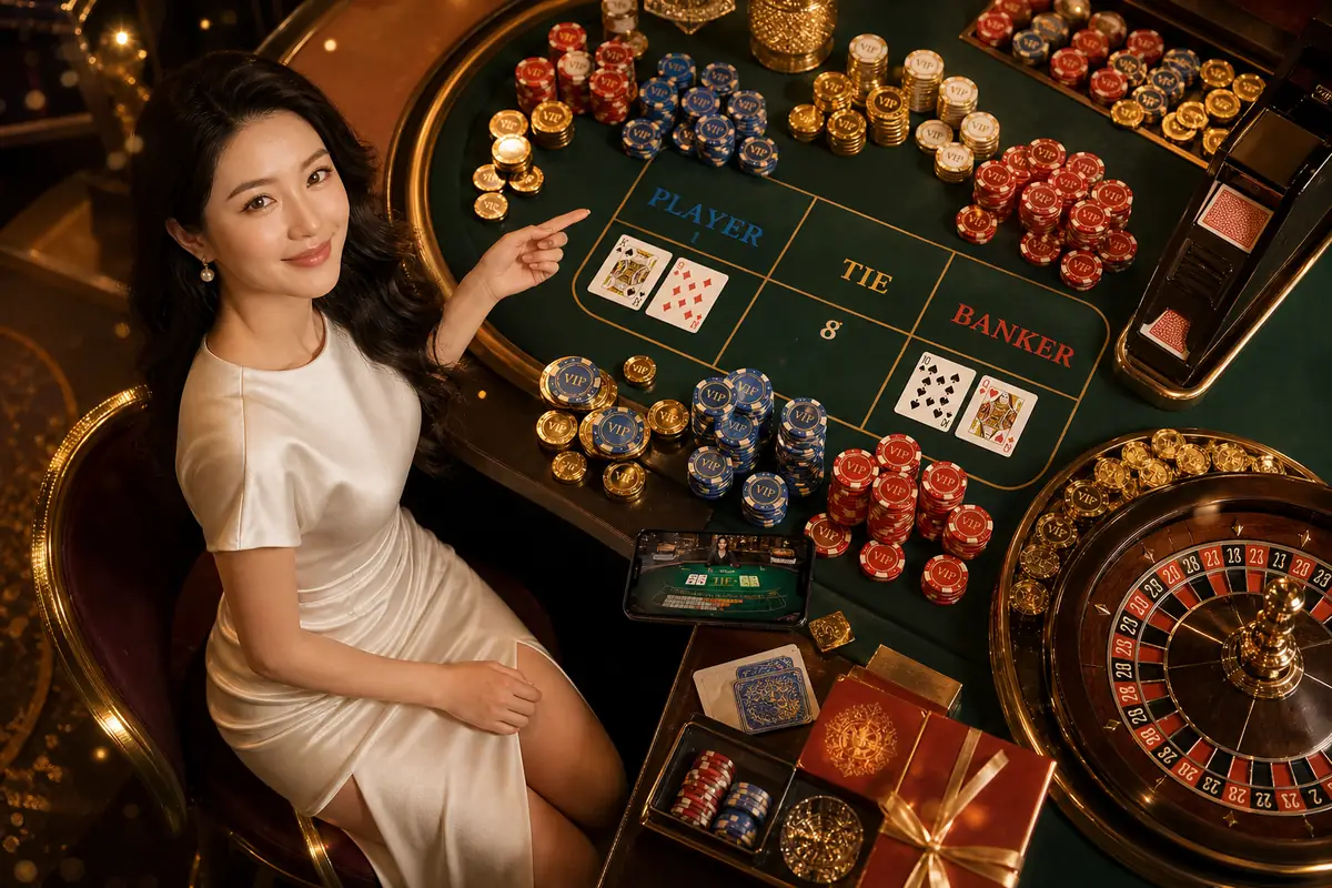 m8bet333 bonus aluan slot tawaran ahli baharu