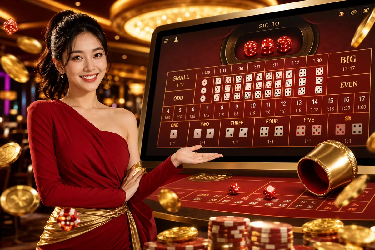 m8bet333 kaedah deposit DuitNow FPX