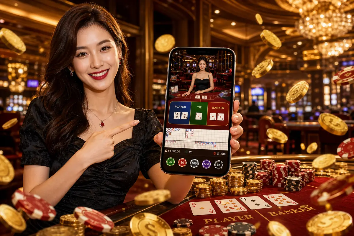 m8bet333 pindah platform kasino mudah