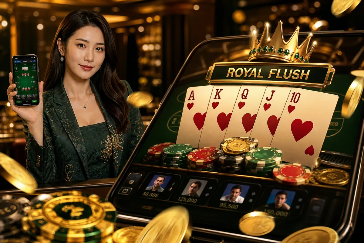 m8bet333 deposit Touch n Go DuitNow kaedah pembayaran