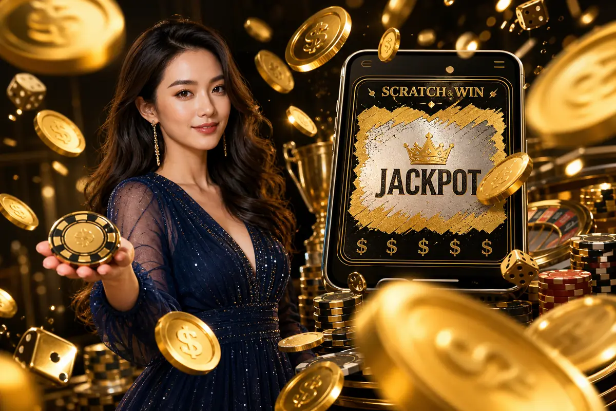 m8bet333 slot online bonus sambutan Malaysia