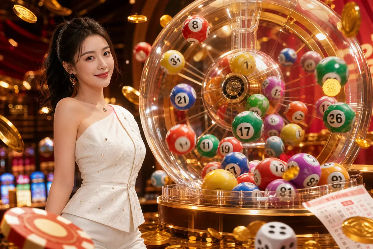 m8bet333 platform kasino online Malaysia