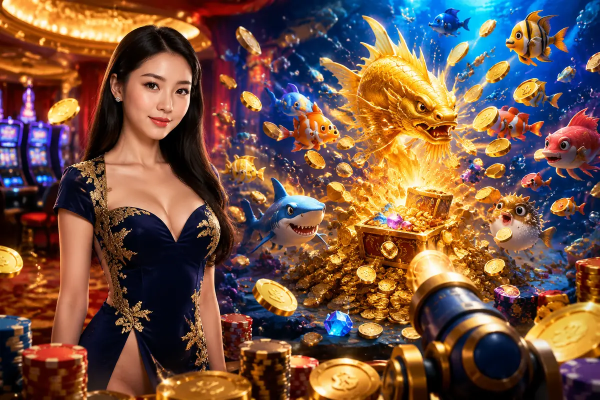 m8bet333 casino antarabangsa keselamatan platform