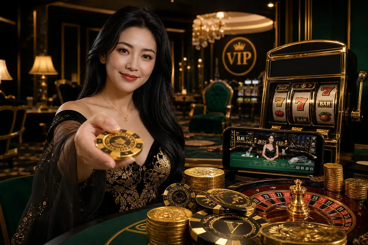m8bet333 bayaran Touch n Go DuitNow Malaysia