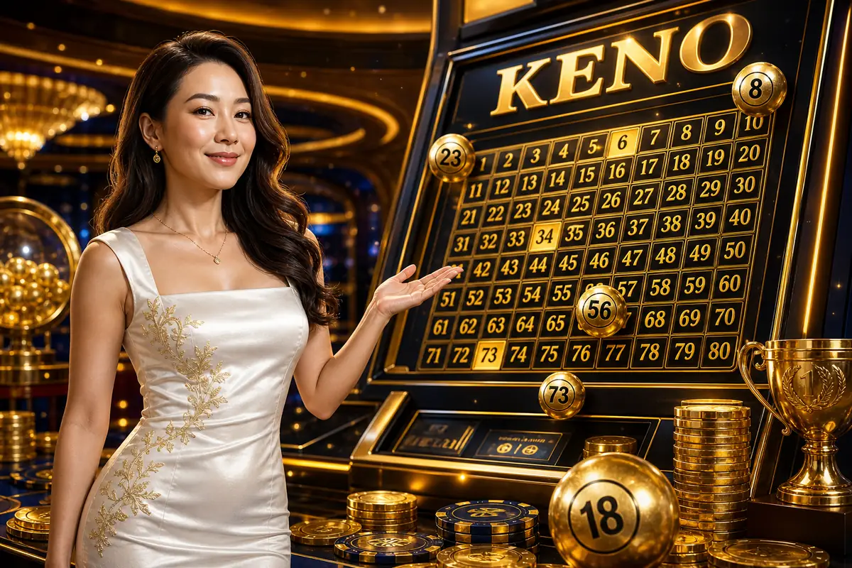 m8bet333 taruhan sukan bola sepak live