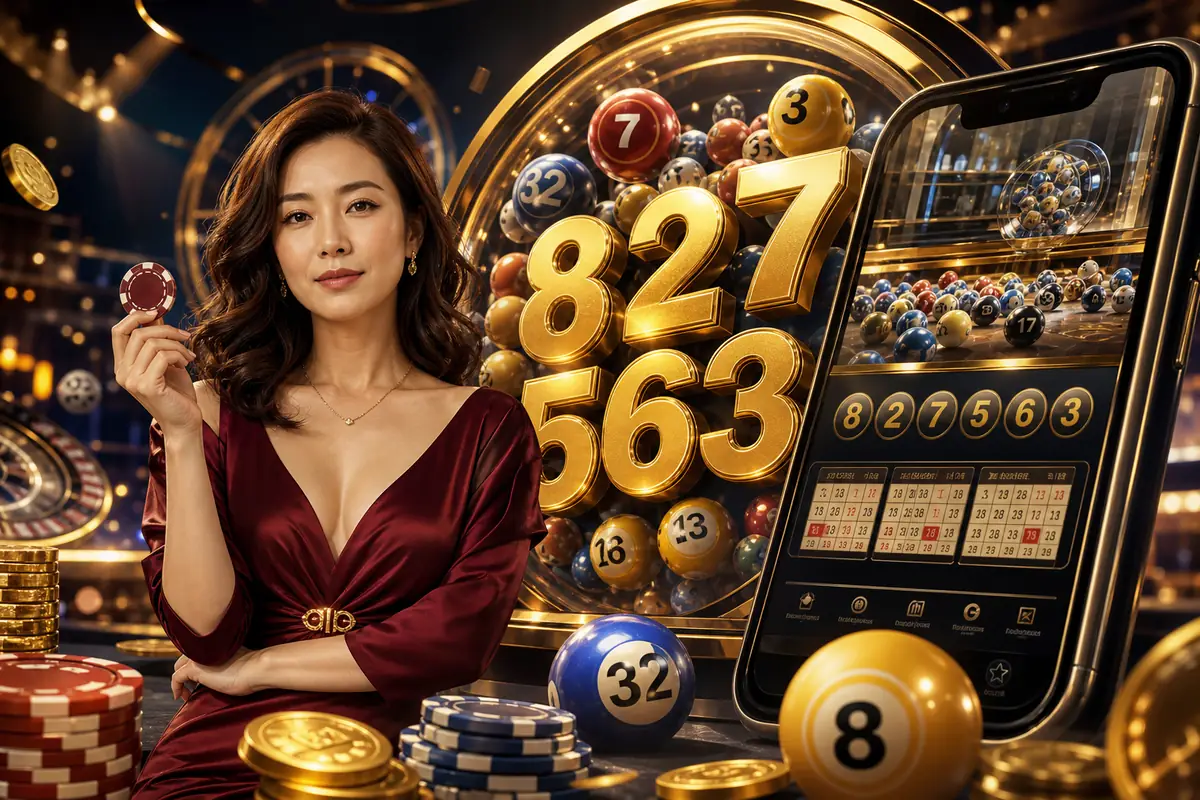 m8bet333 casino kaedah pembayaran deposit eWallet