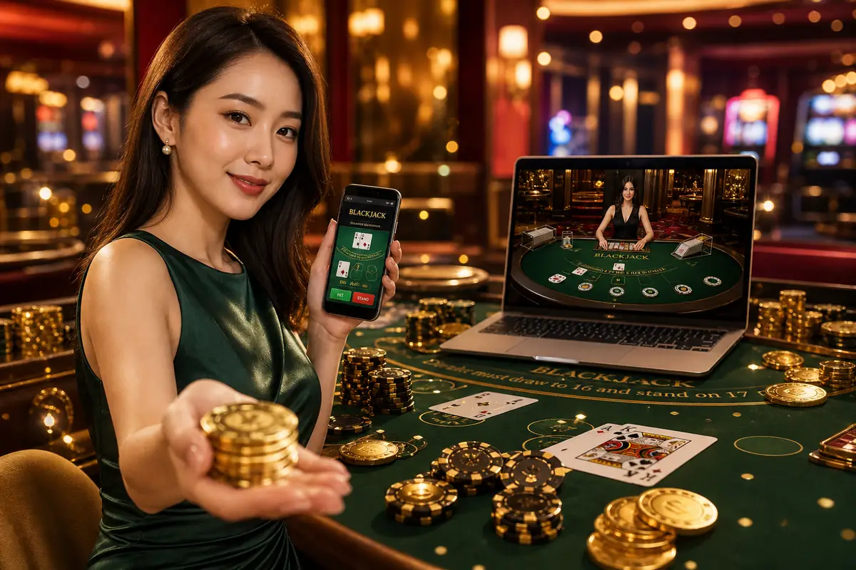 m8bet333 panduan memilih slot volatiliti RTP