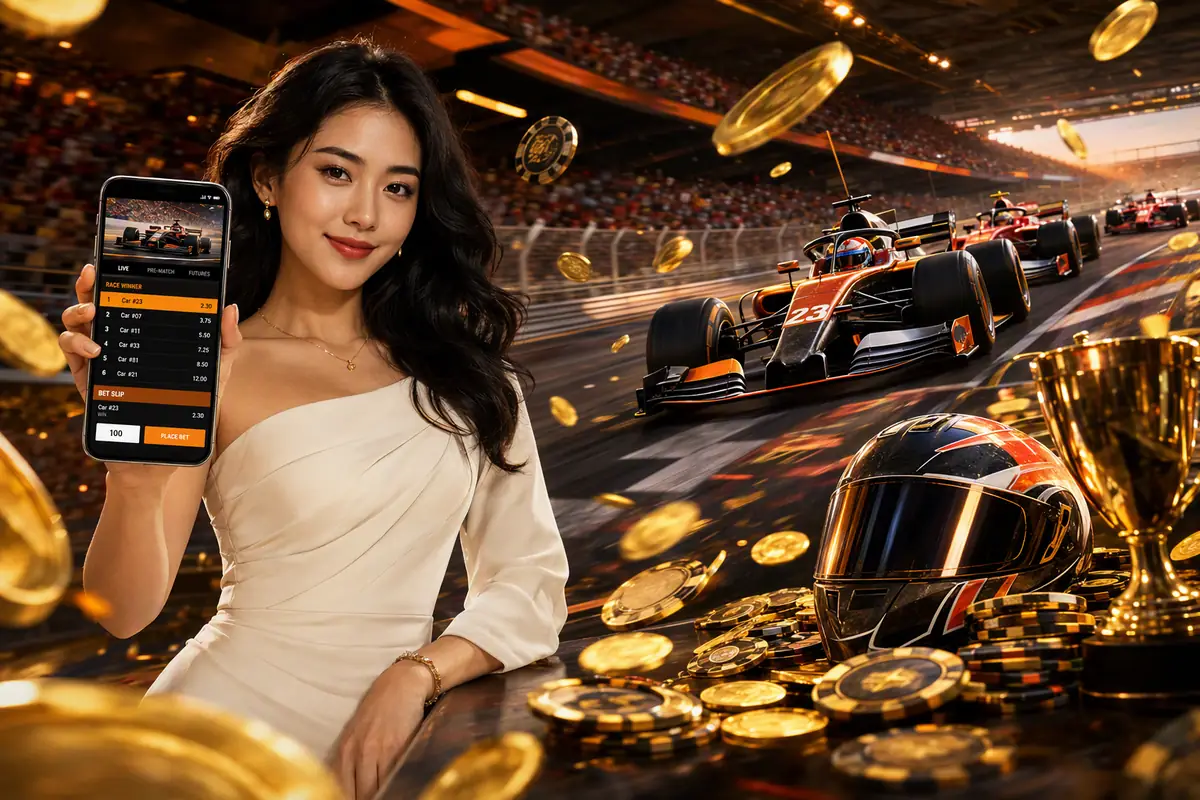 m8bet333 login telefon bimbit pemain mobile