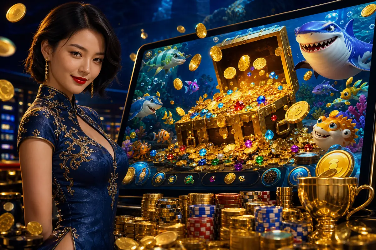 m8bet333 sukan maya pertaruhan bola sepak maya