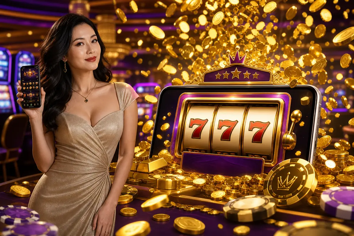m8bet333 sokongan pelanggan live chat 24 jam