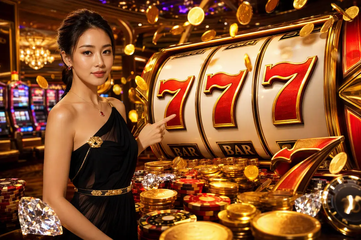 m8bet333 login akaun pemain selamat