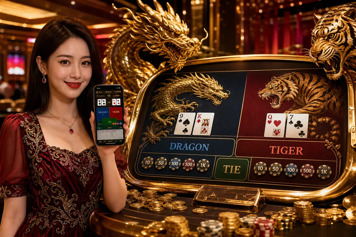 m8bet333 slot online koleksi permainan terpilih