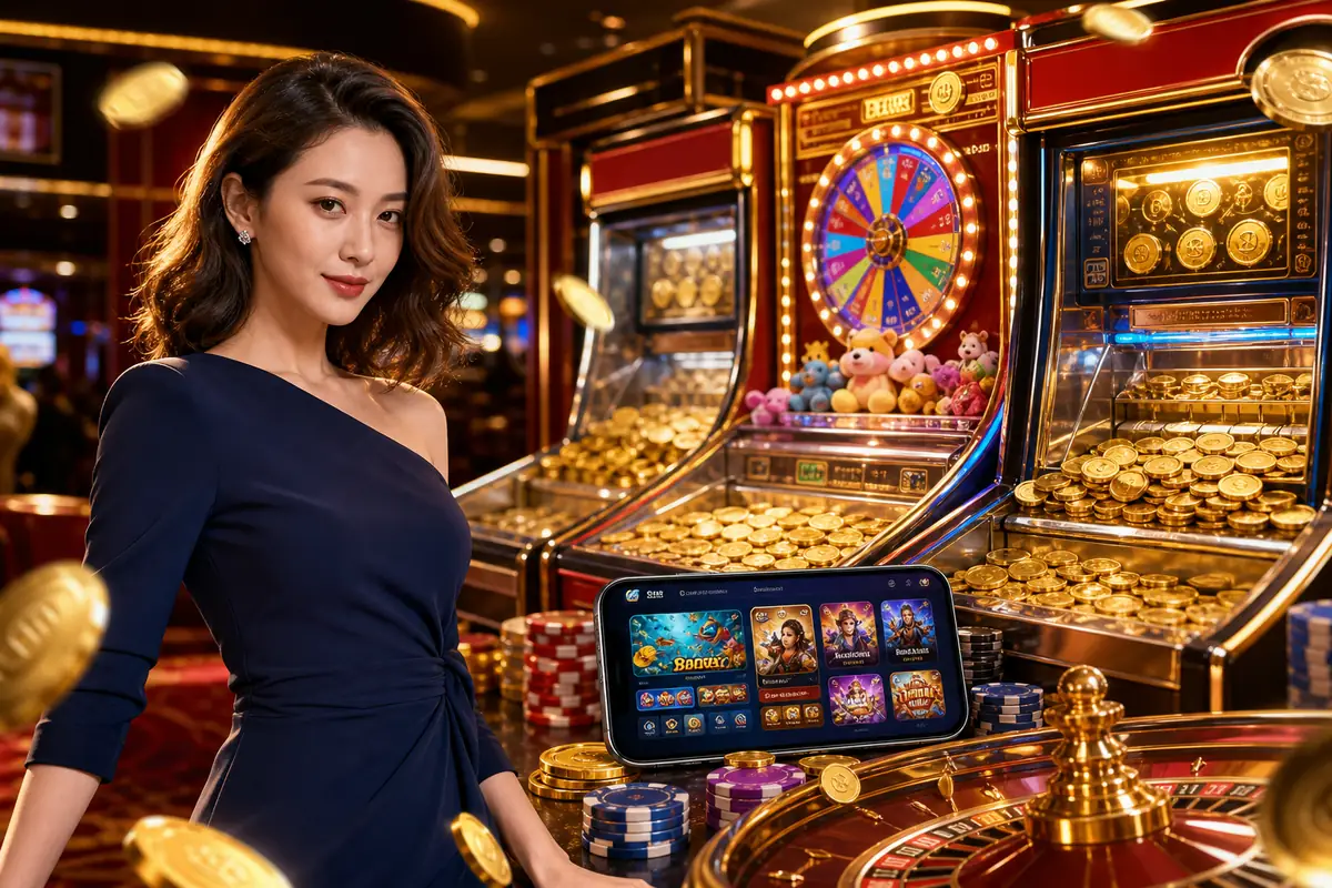 m8bet333 baccarat cara pengiraan nilai kad