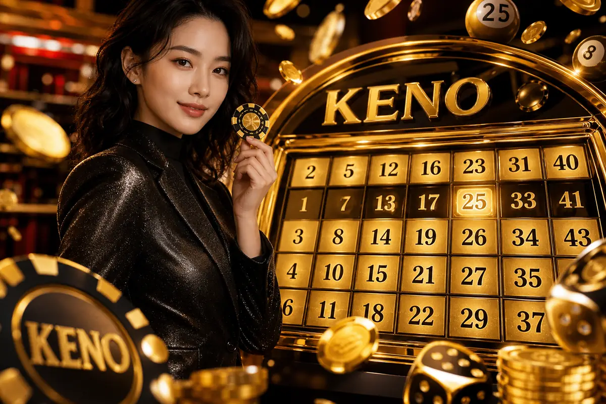 m8bet333 judi bertanggungjawab had akaun