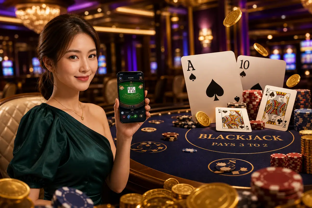 m8bet333 liga sukan tempatan Malaysia