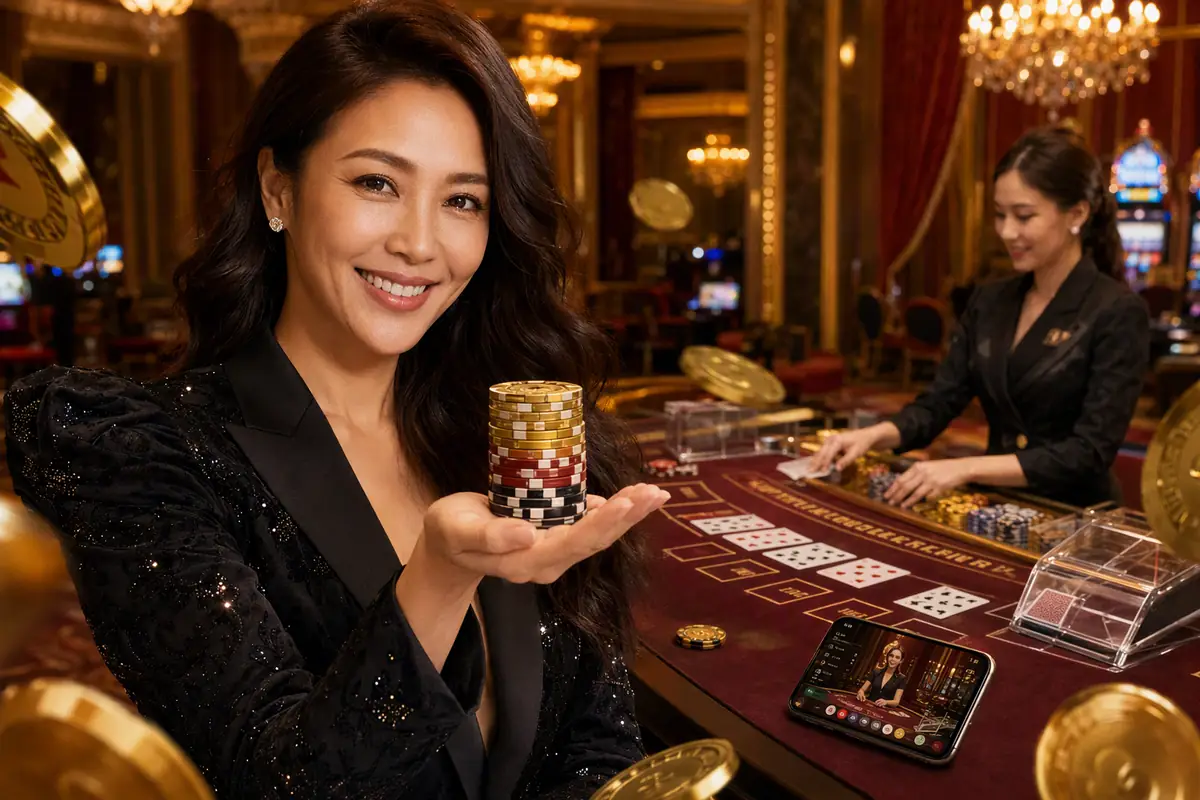 m8bet333 pertaruhan langsung odds masa nyata