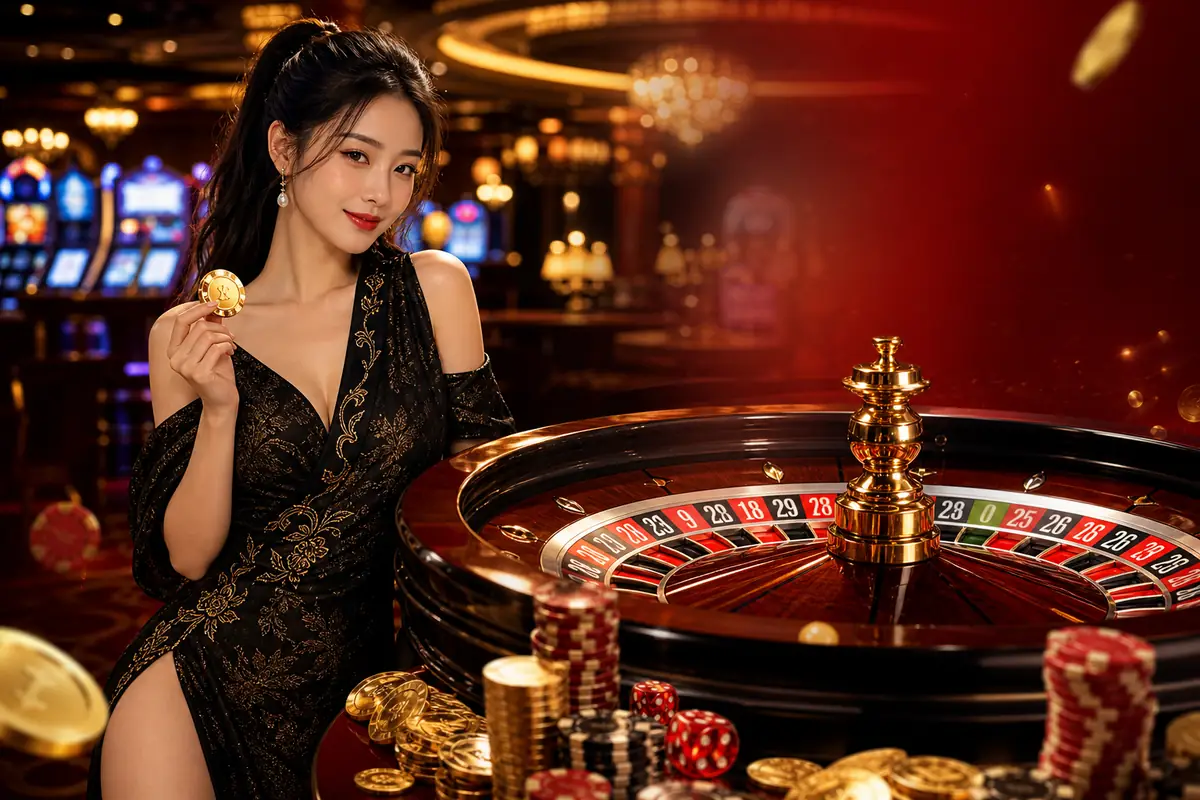 m8bet333 pasaran taruhan peluang odds sukan maya