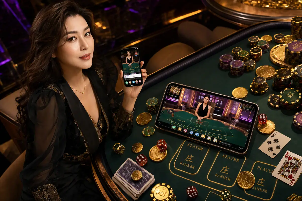 m8bet333 simulasi perlawanan sukan maya