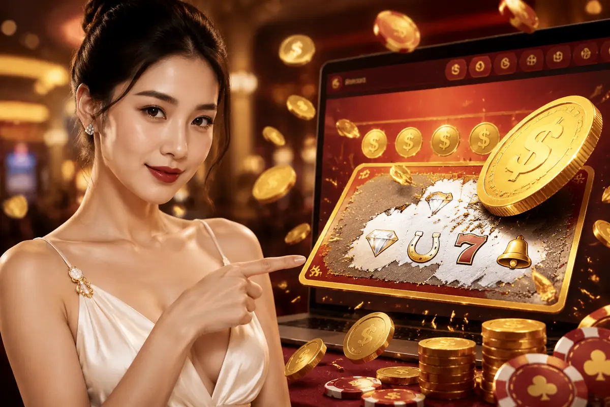m8bet333 lesen antarabangsa perlindungan pemain