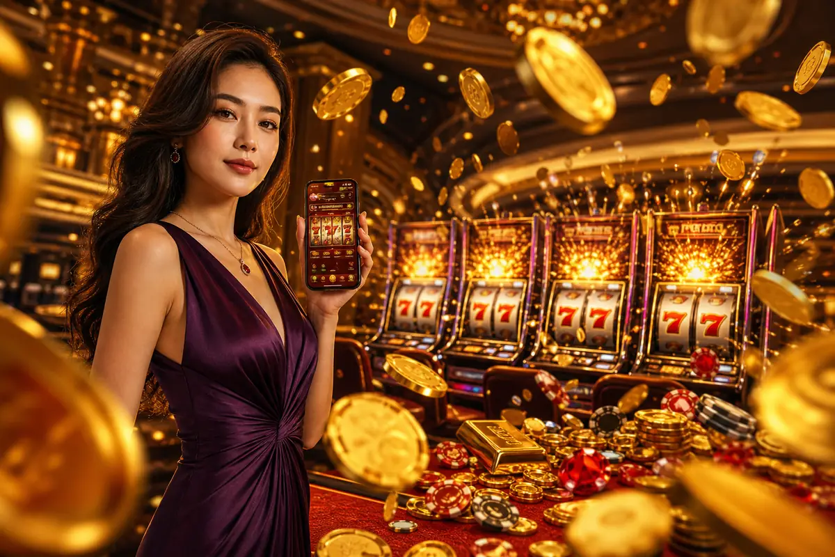 m8bet333 kaedah deposit eWallet DuitNow