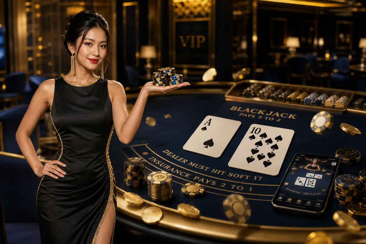 m8bet333 cara main slot panduan permulaan