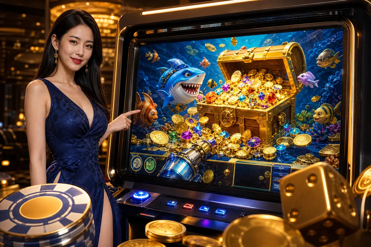 m8bet333 baccarat online meja live dealer